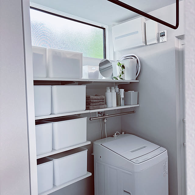 tomatoさんの実例写真