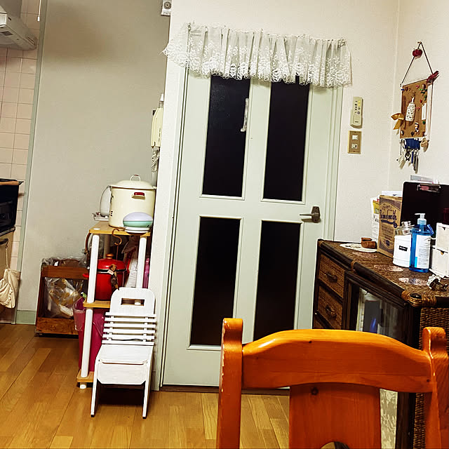 mymanglesさんの実例写真