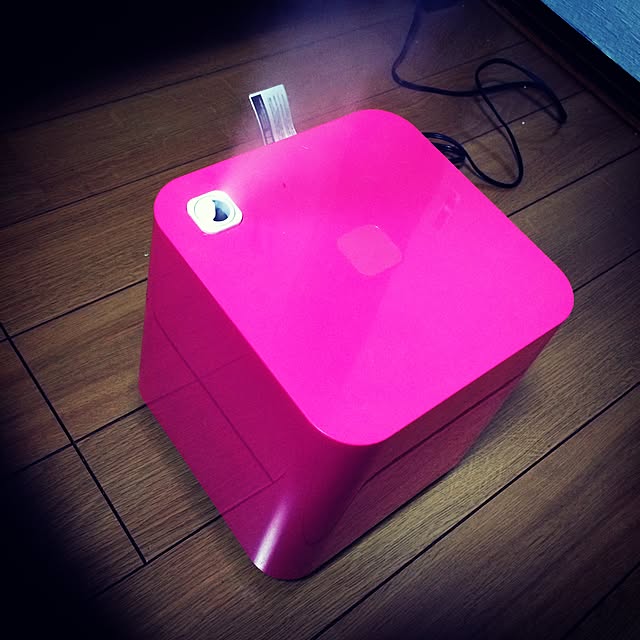 Naoさんの実例写真