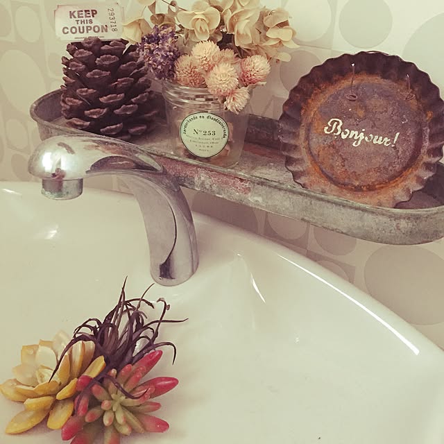 tomicaさんの実例写真