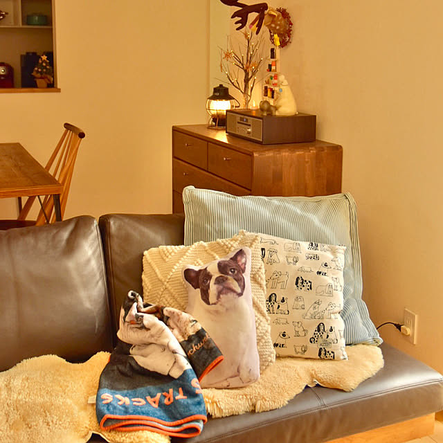 mikigumaさんの部屋