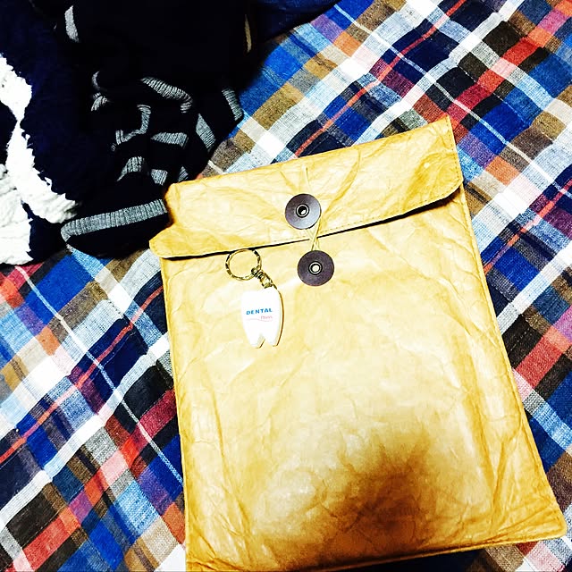 TANTANさんの実例写真
