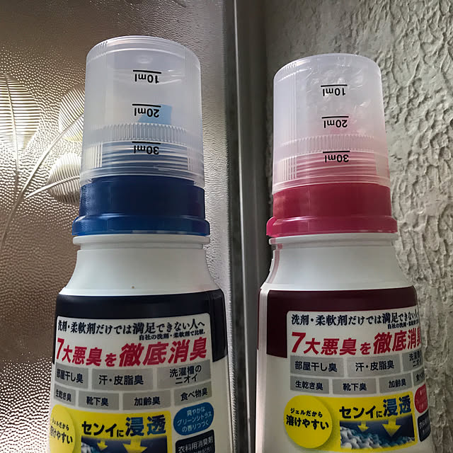 aoinokimiさんの部屋