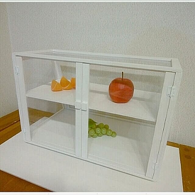 heart.emiemi57.whiteさんの部屋