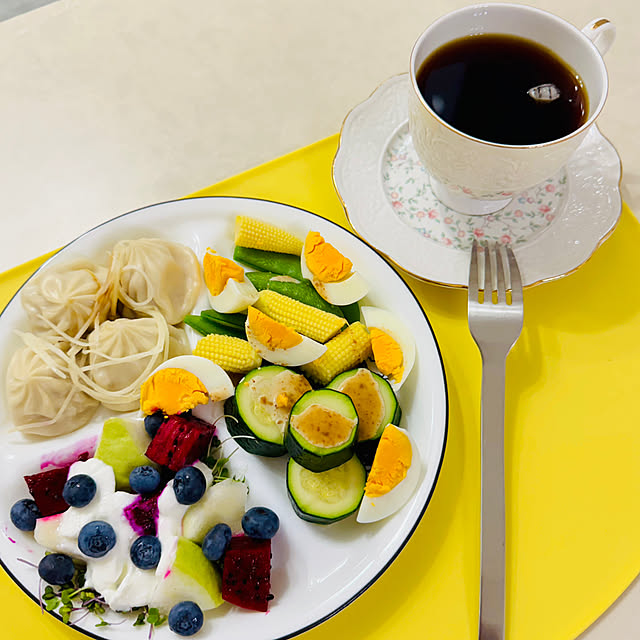 pcu110さんの部屋