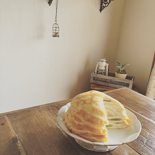 nanohanaさんの実例写真