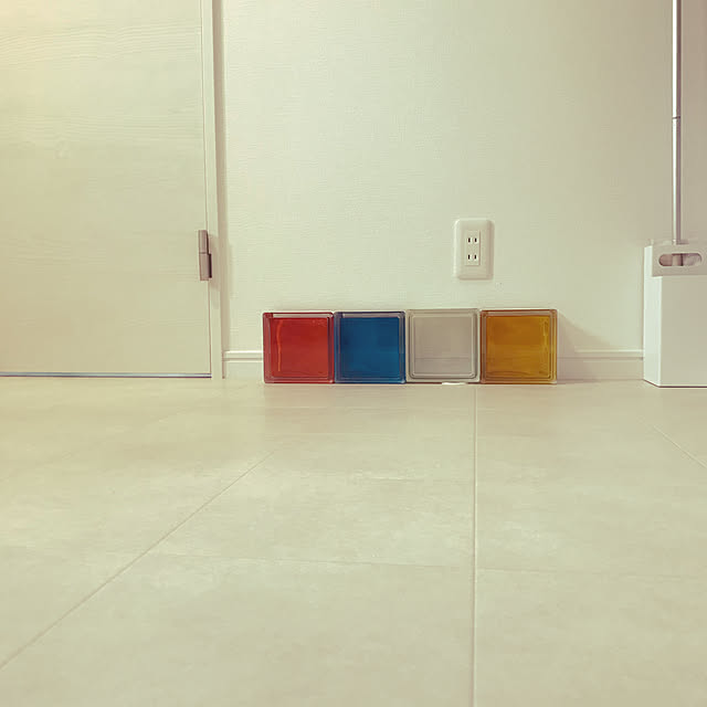 home_44さんの実例写真
