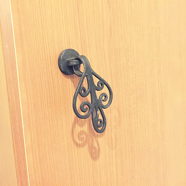 nakacchoさんの実例写真