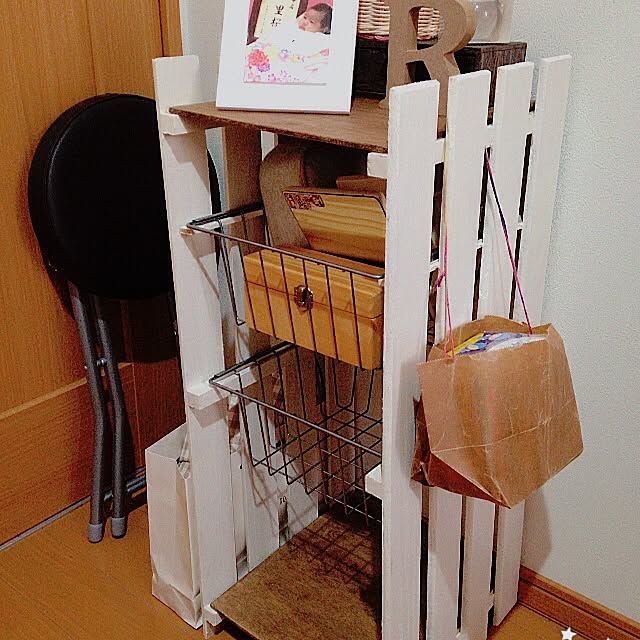 manasunさんの実例写真