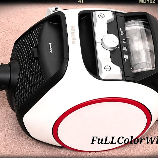 colorcolorさんの実例写真