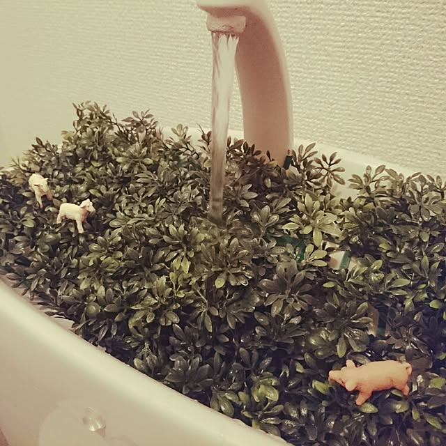 HEIHEITOさんの実例写真