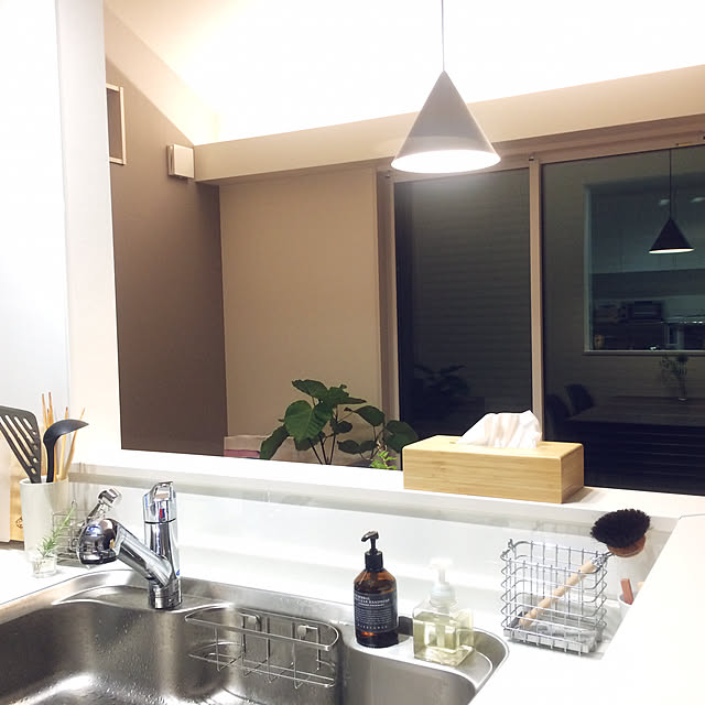 haru148cmさんの実例写真