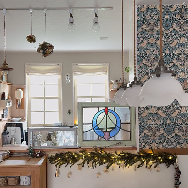 kokkomachaさんの部屋