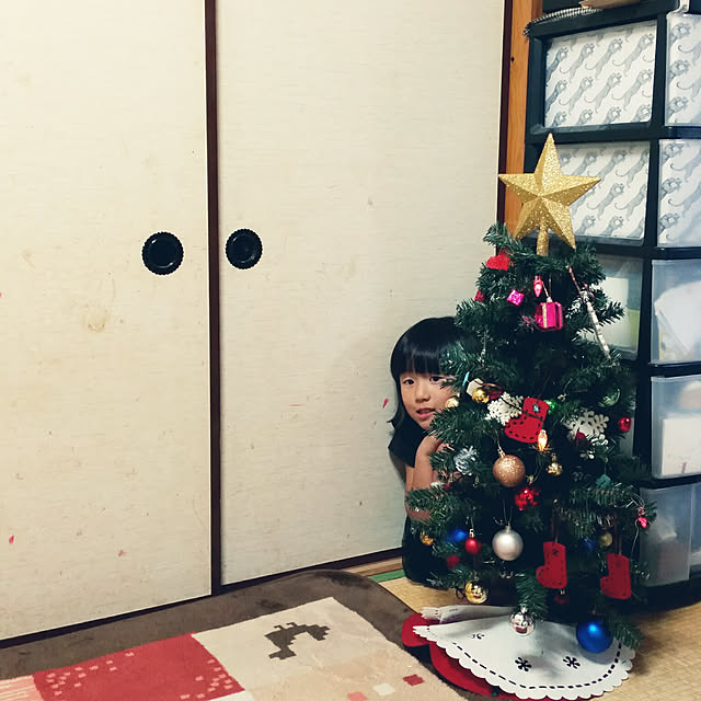 o-ko-meさんの実例写真