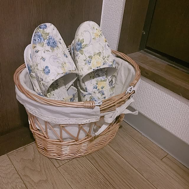 cinderellaさんの実例写真