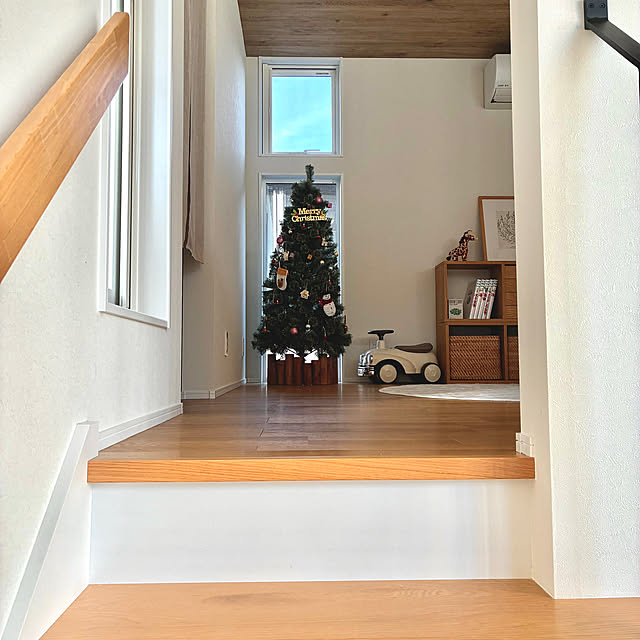 h___m.z.kさんの実例写真