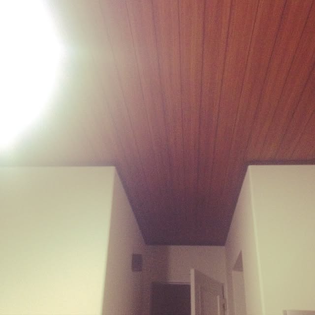 Naoさんの実例写真