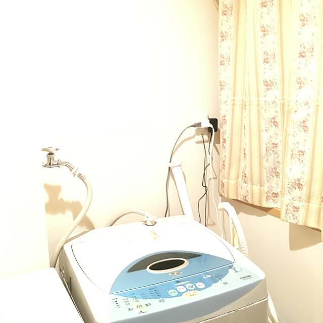 モニター応募投稿/バス/トイレのインテリア実例 - 2020-02-22 23:51:47