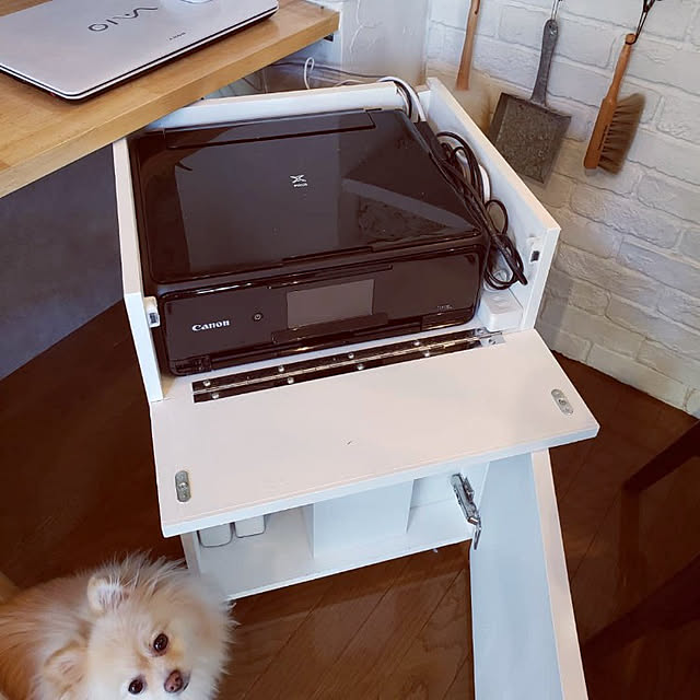 HYさんの実例写真