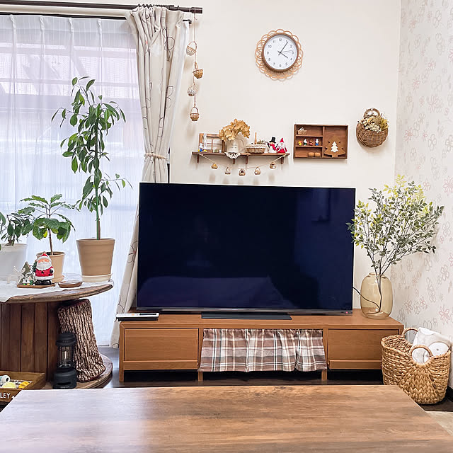 -Riley-mama.-さんの実例写真