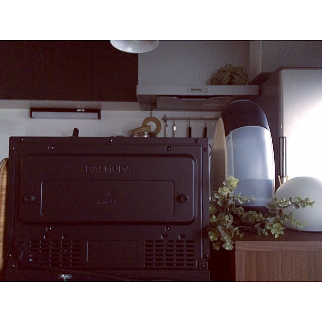 A_plusさんの実例写真