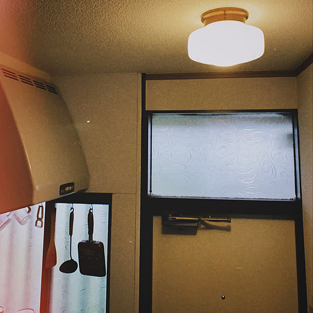 ryu.flatさんの実例写真