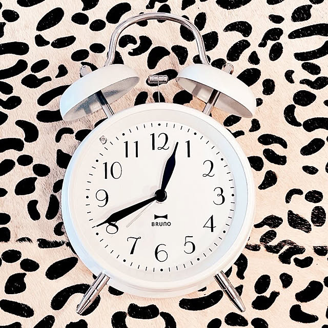 LiLiy.coCoさんの実例写真