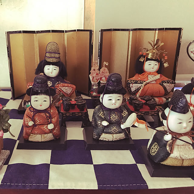 enchiさんの実例写真