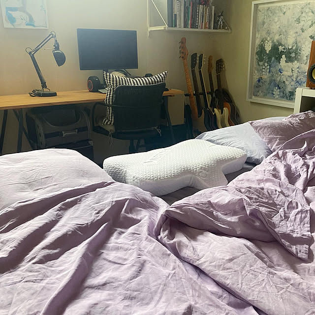 mohayaeteさんの実例写真