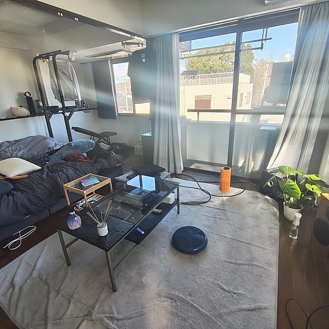 kt_1319さんの実例写真