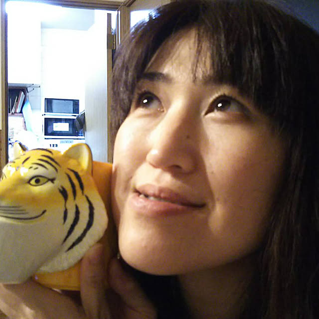 Miechamさんの実例写真
