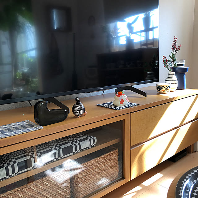 eriさんの部屋