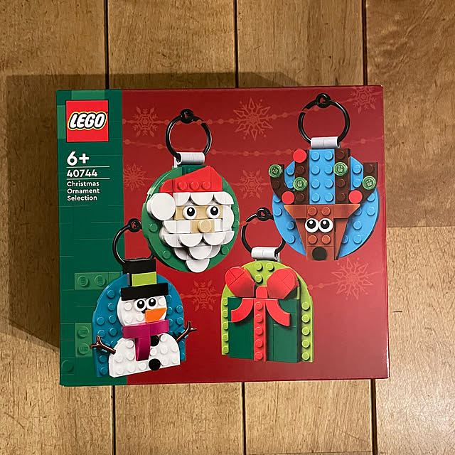 takechiさんの部屋