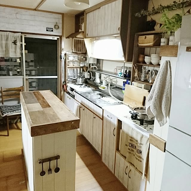 miporin0711さんの実例写真
