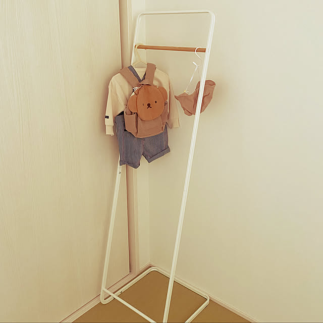 choco_ru_mintさんの実例写真