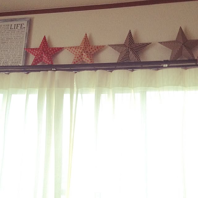 Hejalowさんの実例写真
