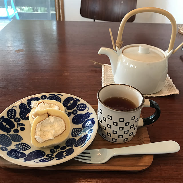 hachi1023さんの実例写真