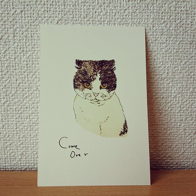 sweetさんの実例写真