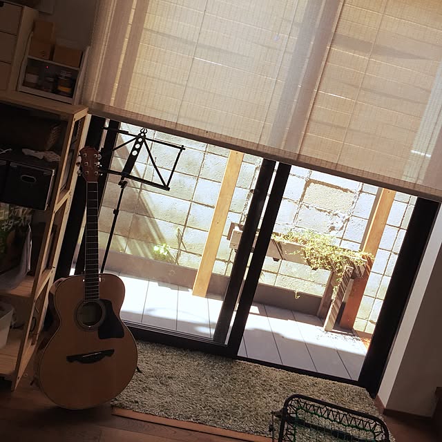 yoko0908さんの実例写真