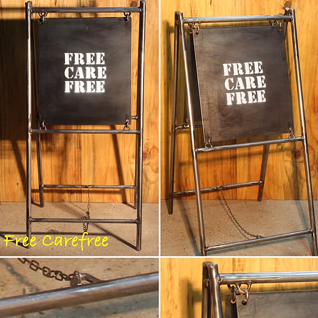 free_carefree___fcfさんの実例写真
