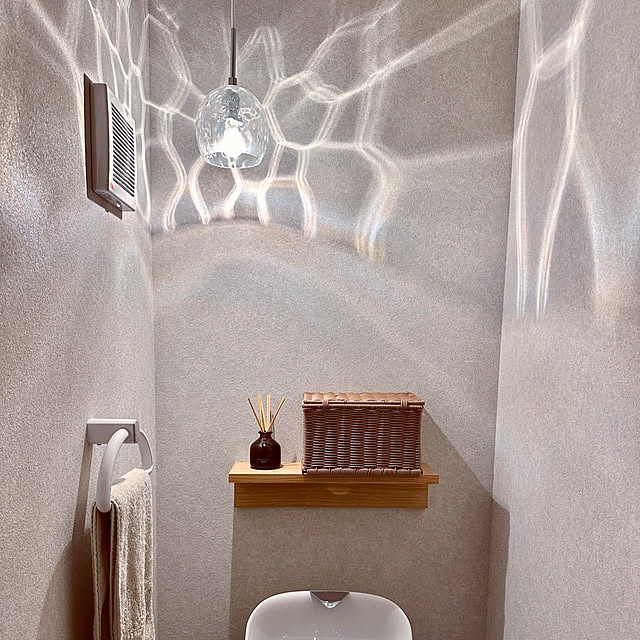 hachiさんの実例写真