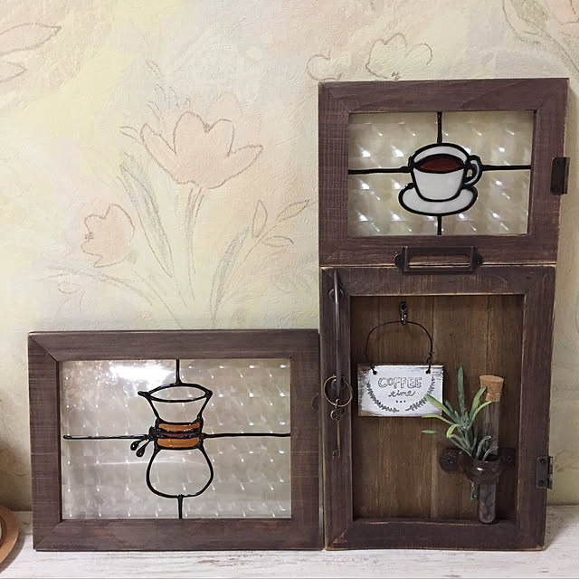 batako_roomさんの実例写真
