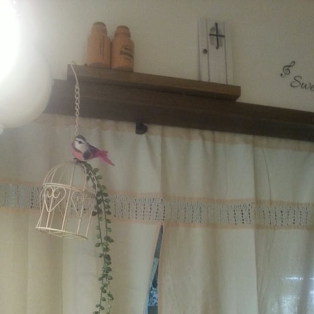 Yuukiさんの実例写真