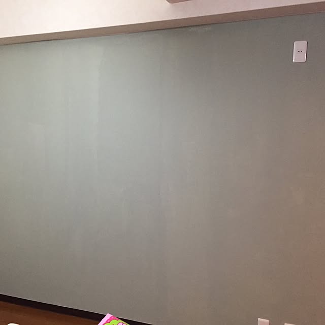 yukky075さんの実例写真
