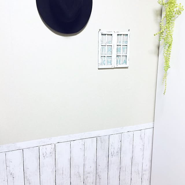 tarさんの実例写真