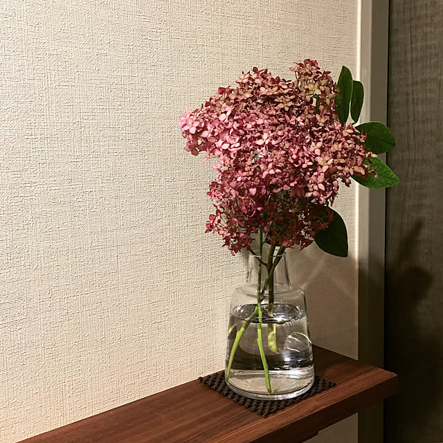 asa_gbesさんの実例写真