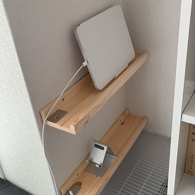 kanaさんの実例写真