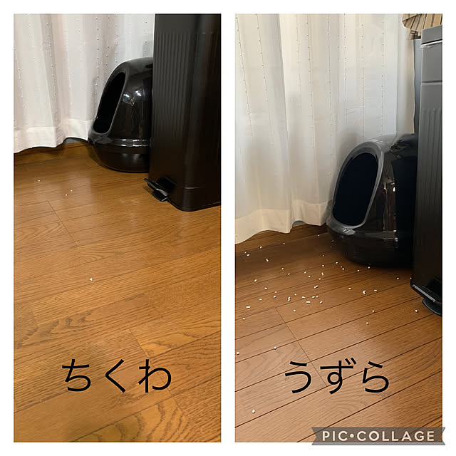 keiさんの実例写真