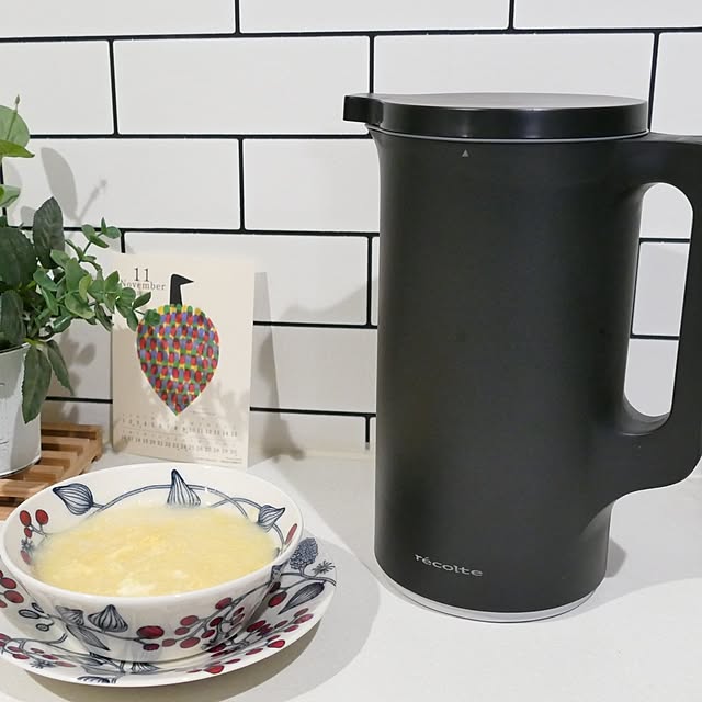 ya_maさんの部屋