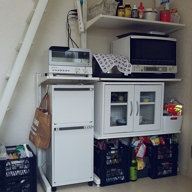eriさんの実例写真